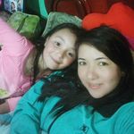 Sonia Preciado - @preciado1573 - Instagram