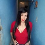 sonia preciado - @sonia_2fedorova - Instagram