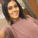 Sonia Preciado - Facebook