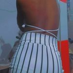 Sonia Preciado - @sonia.preciado.102 - Instagram
