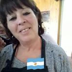 Sonia Preciado - Facebook