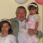 Sonia Preciado - Facebook