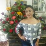 Sonia Preciado Facundo - @soniapreciado13 - Instagram