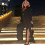 Sonia Preciado Facundo - @soniestilista - Instagram