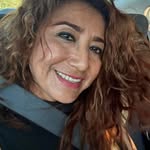 Sonia Preciado Facundo - @preciadofacundo - Instagram