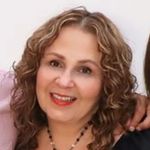 Sonia Preciado Gallegos - @soniapreciado71 - Instagram