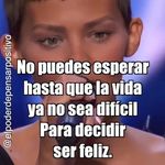 Sonia Preciado Guadarrama - @soniapreciadoguadarrama - Instagram