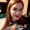 Sonia Preciado Mayor - @soniapreciadomayorga - TikTok