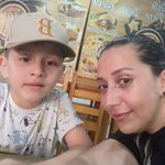 Sonia Preciado Quiroga - @soniapreciadoquiroga - Instagram