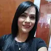 Sonia Preciado Torre - @soniapreciadotorres - TikTok