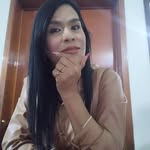 Sonia Preciado Torres - @soniapreciadotorres - Instagram