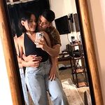 @sonia_preciado_valles - Instagram