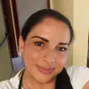 sonia - @soniapreciado427 - TikTok