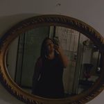 Sxitlaly PM - @sonia.preciado - Instagram