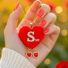 💞 ✨ @𝓈𝓀𝓎_𝒶𝓃𝑔𝓁𝑒  ✨💞 - @soniaprince7865 - TikTok