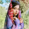 سونیا بادشاہ - @soniaprince40 - TikTok