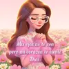 🫶❤️🙌 Princesa de Dios 🙌❤️🫶 - @soniaprincesadedios84 - TikTok