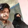 Makhn Rani۔۔۔ - @soniaprince011 - TikTok