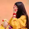 Sonia23 - @soniaprince23 - TikTok