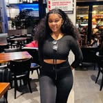 Sonia_@ - @soniaprincess27 - Instagram