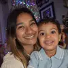 Sonia |Boy Mom🩵 - @princess_soniaaaa - TikTok