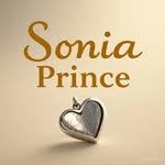 Sonia Chopra - @soniaprincechopra - Instagram