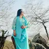 Sonia khan - @sonia_princes885 - TikTok