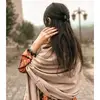 Sonia khan - @soniaprince8697 - TikTok