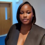 Sonia Prince - @soniaprinceofficials - Instagram