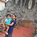 Sonia Prince - Facebook