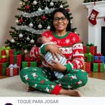 Sonia Prince - @sonia.prince.79069 - Instagram