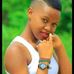 Sonia Prince - Facebook