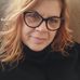 Sonia Prince - Facebook
