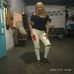 Sonia Prince - Facebook