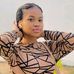 Sonia Prince - Facebook