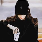 Sonia Prince - @princesonia522 - Instagram