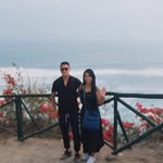 Sonia Prince - @princess312402 - Instagram