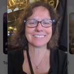 Sonia Prince - @ssprince1 - Instagram