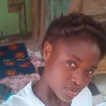 sonia prince - @soniaprince2001 - Instagram