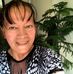 Sonia Prince - Facebook