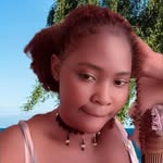 Sonia Prince - @soniaprincess256gmail.com1 - Instagram