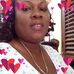 Sonia Prince - Facebook
