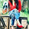 Sonia Prince - @soniaprince - TikTok