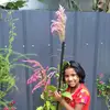 Sonia Prince - @sonia_prince - TikTok
