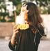 Sonia Prince - Facebook