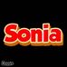 Sonia Prince - Facebook