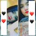 Sonia Prince - Facebook