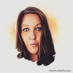 Sonia Prince - @swjourneyblog2.0 - Instagram