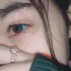 Sonia.💗💗. Prince - @soniaprincegill1 - TikTok