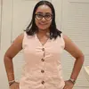 Sonia Prince - @soniaprince91 - TikTok